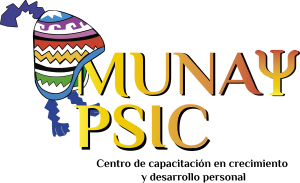 PLATA FORMA VIRTUAL DE MUNAY PSIC
